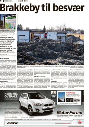romerikesblad_nedre_seksjon-20130424_000_00_00_008.pdf