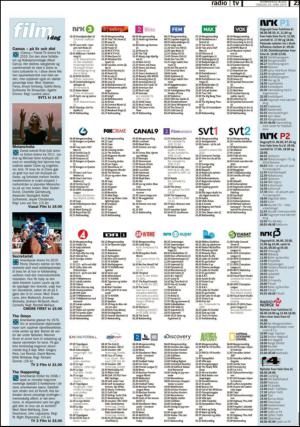 romerikesblad_nedre_seksjon-20130424_000_00_00_023.pdf