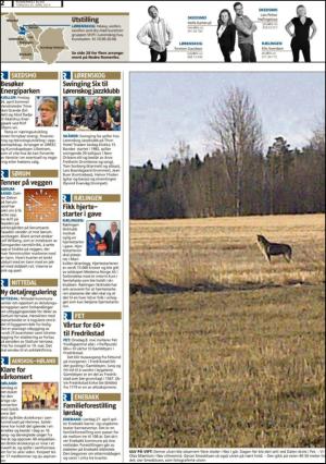 romerikesblad_nedre_seksjon-20130425_000_00_00_002.pdf