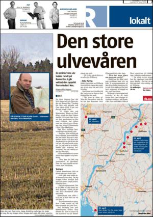 romerikesblad_nedre_seksjon-20130425_000_00_00_003.pdf