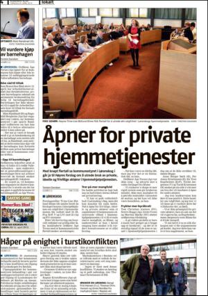 romerikesblad_nedre_seksjon-20130425_000_00_00_004.pdf