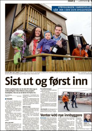 romerikesblad_nedre_seksjon-20130425_000_00_00_005.pdf