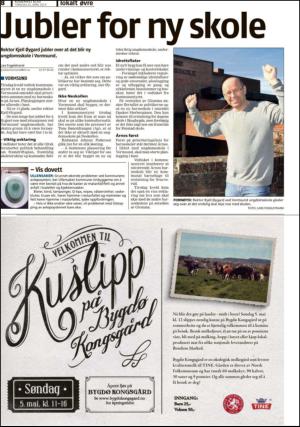 romerikesblad_nedre_seksjon-20130425_000_00_00_008.pdf