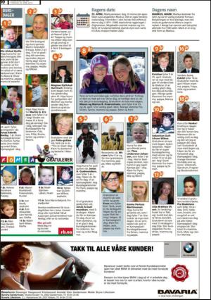 romerikesblad_nedre_seksjon-20130425_000_00_00_010.pdf