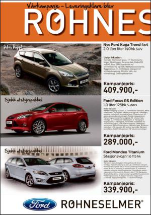 romerikesblad_nedre_seksjon-20130425_000_00_00_014.pdf