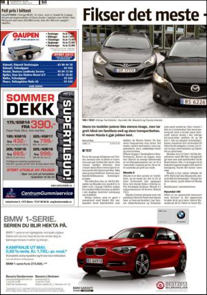 romerikesblad_nedre_seksjon-20130425_000_00_00_018.pdf