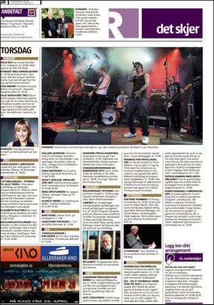 romerikesblad_nedre_seksjon-20130425_000_00_00_028.pdf