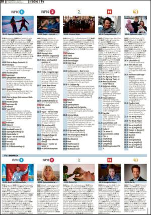 romerikesblad_nedre_seksjon-20130425_000_00_00_030.pdf