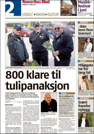 romerikesblad_nedre_seksjon-20130426_000_00_00.pdf