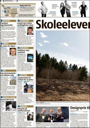 romerikesblad_nedre_seksjon-20130426_000_00_00_002.pdf