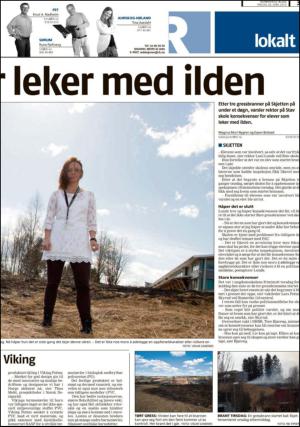 romerikesblad_nedre_seksjon-20130426_000_00_00_003.pdf