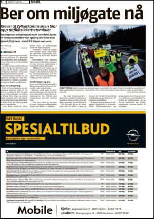 romerikesblad_nedre_seksjon-20130426_000_00_00_004.pdf