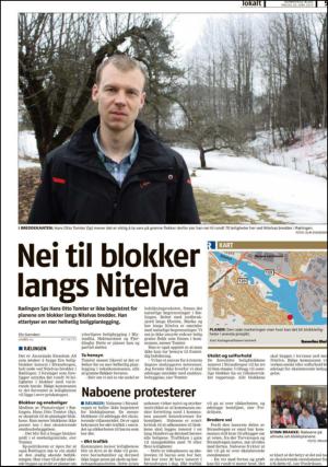 romerikesblad_nedre_seksjon-20130426_000_00_00_005.pdf