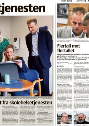 romerikesblad_nedre_seksjon-20130426_000_00_00_007.pdf
