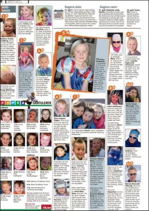 romerikesblad_nedre_seksjon-20130427_000_00_00_008.pdf