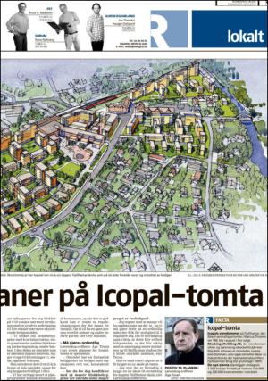 romerikesblad_nedre_seksjon-20130429_000_00_00_003.pdf