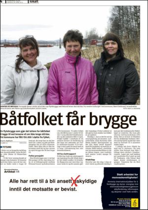 romerikesblad_nedre_seksjon-20130429_000_00_00_004.pdf