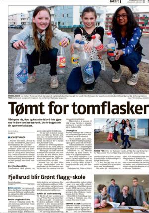 romerikesblad_nedre_seksjon-20130429_000_00_00_005.pdf