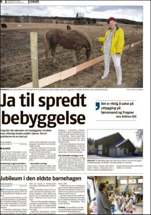 romerikesblad_nedre_seksjon-20130429_000_00_00_006.pdf