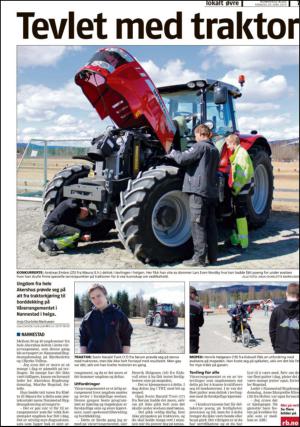 romerikesblad_nedre_seksjon-20130429_000_00_00_007.pdf