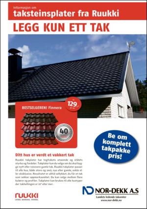 romerikesblad_nedre_seksjon-20130429_000_00_00_011.pdf