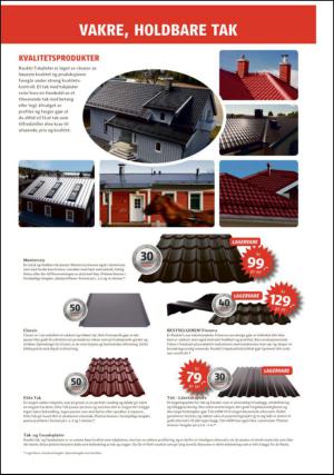 romerikesblad_nedre_seksjon-20130429_000_00_00_012.pdf