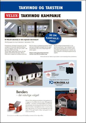 romerikesblad_nedre_seksjon-20130429_000_00_00_016.pdf