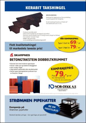 romerikesblad_nedre_seksjon-20130429_000_00_00_017.pdf