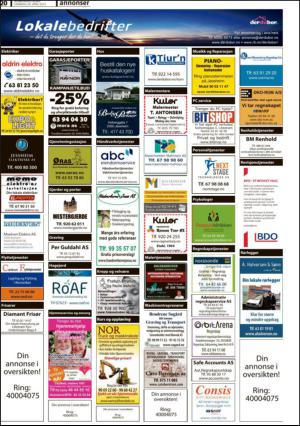 romerikesblad_nedre_seksjon-20130429_000_00_00_020.pdf