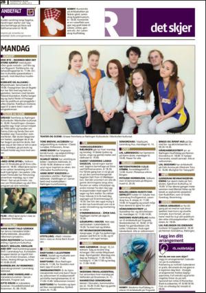 romerikesblad_nedre_seksjon-20130429_000_00_00_028.pdf