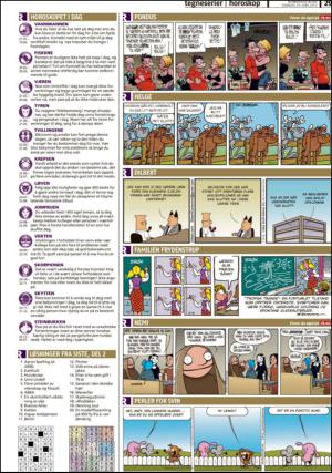romerikesblad_nedre_seksjon-20130429_000_00_00_029.pdf