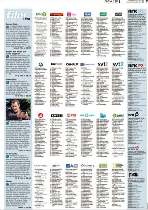 romerikesblad_nedre_seksjon-20130429_000_00_00_031.pdf