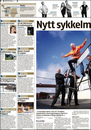 romerikesblad_nedre_seksjon-20130430_000_00_00_002.pdf