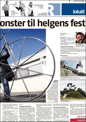romerikesblad_nedre_seksjon-20130430_000_00_00_003.pdf