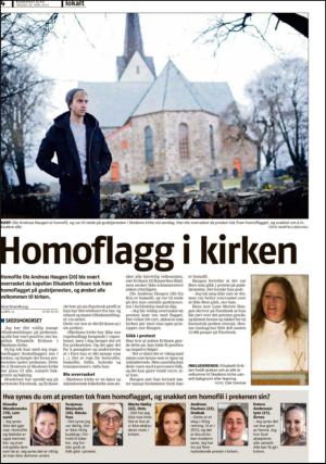 romerikesblad_nedre_seksjon-20130430_000_00_00_004.pdf