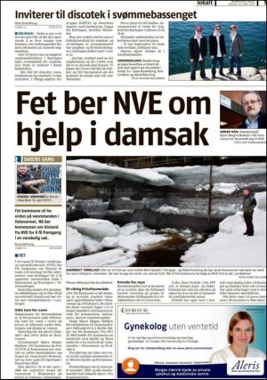 romerikesblad_nedre_seksjon-20130430_000_00_00_005.pdf