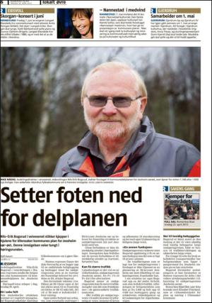 romerikesblad_nedre_seksjon-20130430_000_00_00_006.pdf