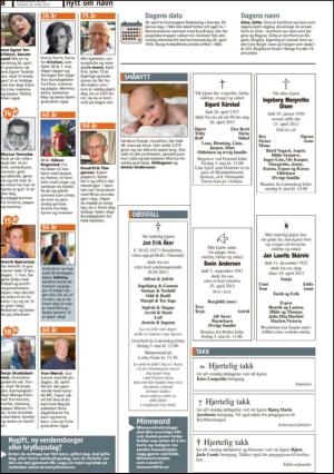 romerikesblad_nedre_seksjon-20130430_000_00_00_008.pdf