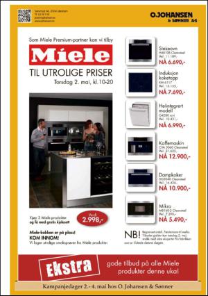 romerikesblad_nedre_seksjon-20130430_000_00_00_011.pdf