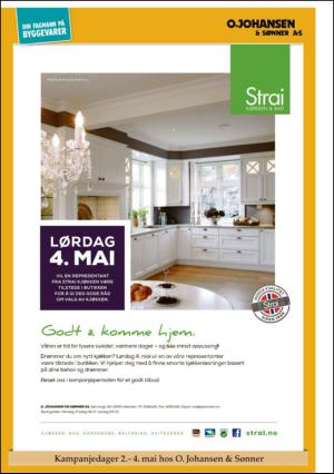 romerikesblad_nedre_seksjon-20130430_000_00_00_012.pdf