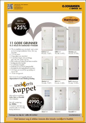 romerikesblad_nedre_seksjon-20130430_000_00_00_017.pdf