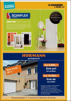 romerikesblad_nedre_seksjon-20130430_000_00_00_018.pdf