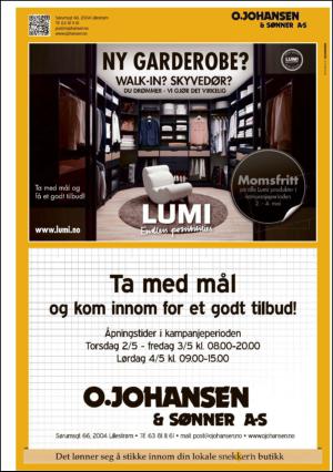 romerikesblad_nedre_seksjon-20130430_000_00_00_019.pdf