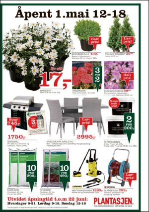 romerikesblad_nedre_seksjon-20130430_000_00_00_020.pdf