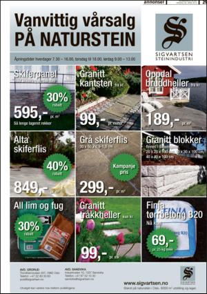 romerikesblad_nedre_seksjon-20130430_000_00_00_021.pdf