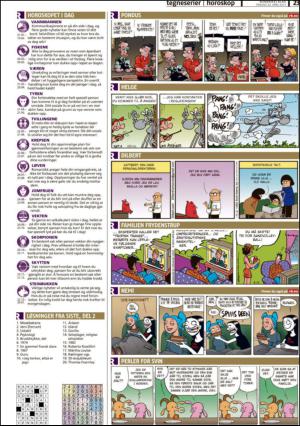 romerikesblad_nedre_seksjon-20130430_000_00_00_023.pdf