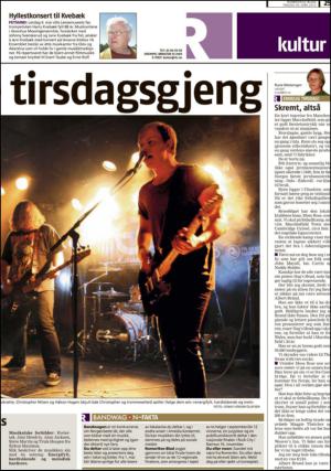 romerikesblad_nedre_seksjon-20130430_000_00_00_025.pdf