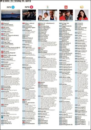 romerikesblad_nedre_seksjon-20130430_000_00_00_028.pdf
