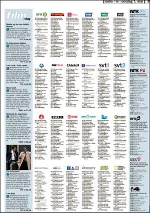 romerikesblad_nedre_seksjon-20130430_000_00_00_031.pdf