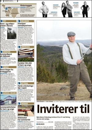 romerikesblad_nedre_seksjon-20130502_000_00_00_002.pdf